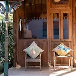 Villa O\'Hea Ubud