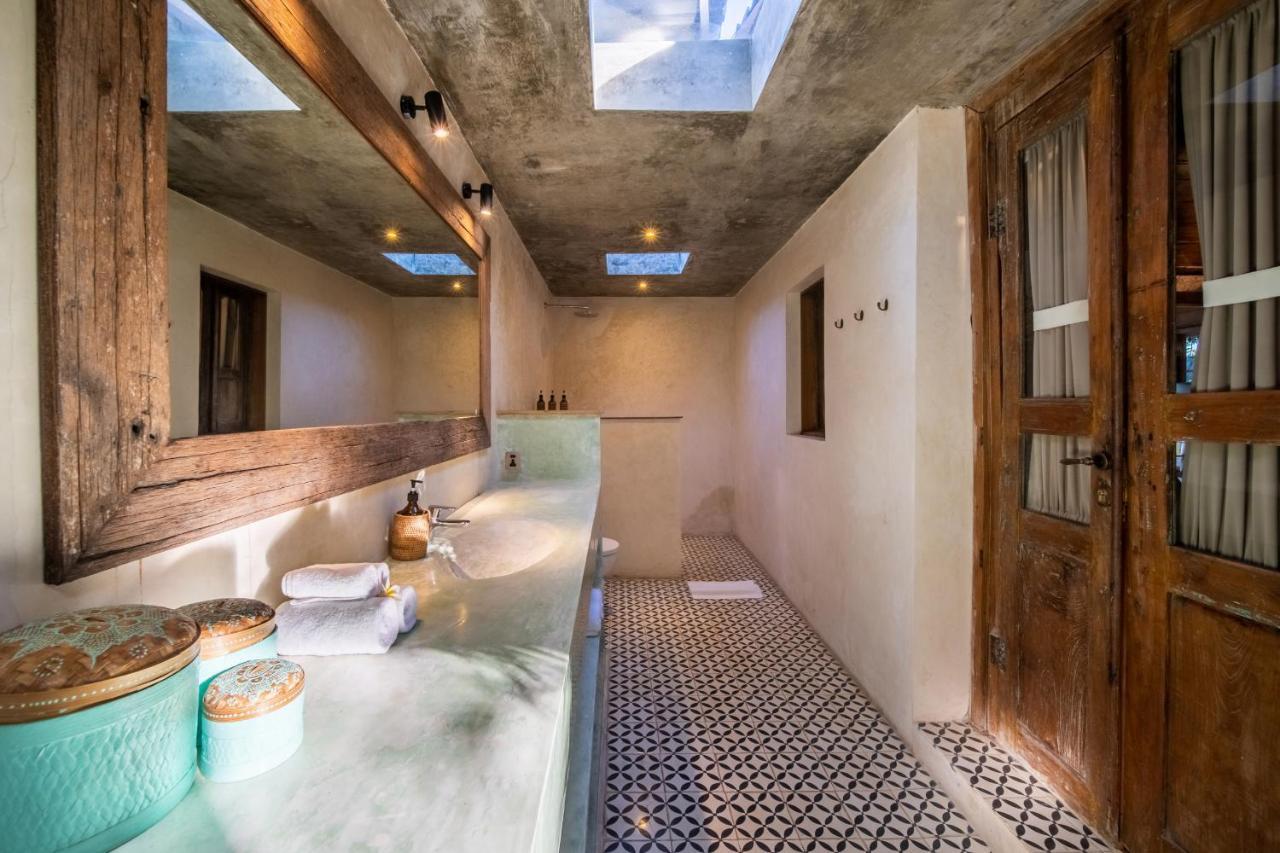 Villa O'hea Ubud